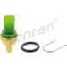 Kühlmitteltemperatur-Sensor EHVP 302 138