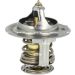 Thermostat, Kühlmittel 725251