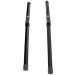 Bosch Scheibenwischer Aerotwin A428S 3397007428 Bosch Scheibenwischer Aerotwin A428S 3397007428