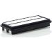 Mann & Hummel Luftfilter PKW KIA Picanto 1,1 C 2617