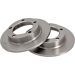 A.B.S. Bremsscheibe 15026