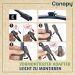 VALEO Scheibenwischer 583978 VALEO Scheibenwischer 583978
