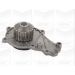 PA 938 Wasserpumpe PA938 PA 938 Wasserpumpe PA938