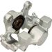 Bremssattel 82-0303