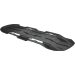 Thule Motion 3 box liner XXL/XXL low 649900 Thule Motion 3 box liner XXL/XXL low 649900