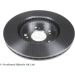 Bremsscheibe Honda P. Civic/Cr-V/Fr-V/Stream 1.4-2.0 16V 01 ADH24383 Bremsscheibe Honda P. Civic/Cr-V/Fr-V/Stream 1.4-2.0 16V 01 ADH24383