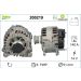 VALEO Generator 200219 VALEO CORE-FLEX VALEO Generator 200219 VALEO CORE-FLEX