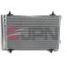 JPN Kondensator, Klimaanlage 60C9092-JPN JPN Kondensator, Klimaanlage 60C9092-JPN