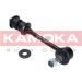 KAMOKA Stange/Strebe, Stabilisator 9030115 KAMOKA Stange/Strebe, Stabilisator 9030115