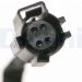DELPHI Lambdasonde ES20321-12B1 DELPHI Lambdasonde ES20321-12B1