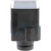 VEMO Sensor, Leuchtweiteregulierung V30-72-0173 Green Mobility Parts