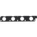CORTECO Auspuffdichtung 026366P CORTECO Auspuffdichtung 026366P