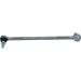 Stabilisator li BMW 35364 01 Stabilisator li BMW 35364 01