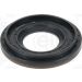 Dichtring Daimler PKW 587.001 Dichtring Daimler PKW 587.001