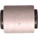 Lagerbuchse, Querlenker Db Band W12 72-1360