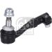 SPURSTANGENKOPF FE185155 SPURSTANGENKOPF FE185155