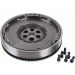 SACHS Schwungrad 2294 000 298