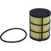 Kraftstofffilter Fiat 2.8Jtd 04-/1.3Jtd/2.2 Hdi 95599700