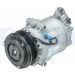 DELPHI Kompressor TSP0155458