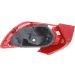 VALEO Heckleuchte 043832