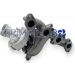 Prime Turbo Lader, Aufladung V00064T Prime Turbo Lader, Aufladung V00064T