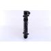Wasserkühler PKW 61785 Wasserkühler PKW 61785