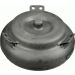 Drehmomentwandler MERCEDES C, S, M, GL-Klasse 05 700600030