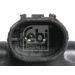 Druckwandler 181229 Druckwandler 181229