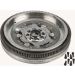 SACHS Schwungrad 2295 000 675 SACHS Schwungrad 2295 000 675