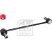 10 307 035 Stabilisator VA li/re OPEL Astra J 14 ProKit 31561 10 307 035 Stabilisator VA li/re OPEL Astra J 14 ProKit 31561