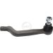A.B.S. Lenkstift 230725 A.B.S. Lenkstift 230725