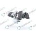 Turbolader 003-001-001362R Turbolader 003-001-001362R