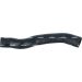 NRF Ladeluftschlauch 166306
