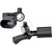 A.B.S. ABS Sensor 30016 A.B.S. ABS Sensor 30016