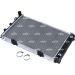 Kühler, Motorkühlung EASY FIT 516580