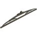 Bosch Wischerblatt H403 3397011592 Bosch Wischerblatt H403 3397011592