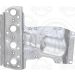 Dichtung, Abgaskrümmer BMW 174.982 Dichtung, Abgaskrümmer BMW 174.982