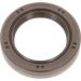 Wellendichtring Zahnrad Für Vw 4Zyl. 32X47X10 12012709B Wellendichtring Zahnrad Für Vw 4Zyl. 32X47X10 12012709B