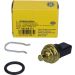 Sensor, Kühlmitteltemperatur 6PT 009 309-331
