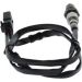 Lambdasonde FORD,JAGUAR,SKODA Fabia 14 0 258 030 088