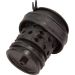 Lagerung, Motor Vw Golf 92-99 1.6/2.0/ Passat 40-0299