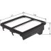 Luftfilter HONDA Jazz F 026 400 223