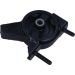 Halter, Motoraufhängung 40-0451 Halter, Motoraufhängung 40-0451
