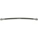 Bremsschlauch NISSAN Micra,Note 1987481164