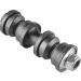 Stange/Strebe, Stabilisator TED48259