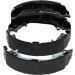 Bremsbacken 0 986 487 779 Bremsbacken 0 986 487 779
