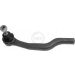 A.B.S. Lenkstift 230242 A.B.S. Lenkstift 230242
