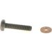 Torx-Linsenschraube F 00N 202 193