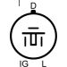 245.102.452 12V.Lima 245102452 245.102.452 12V.Lima 245102452