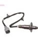 DENSO Lambdasonde DOX-0570